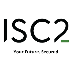 ISC²