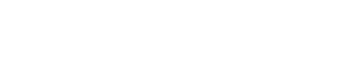 SLAMM LLC